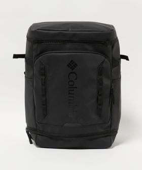 Columbia/【WEB限定】＜Columbia＞サイドキック バックパック（35L）/ キッズ/リュック