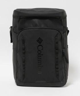 Columbia/【WEB限定】＜Columbia＞ サイドキック バックパック（30L）/ キッズ/リュック