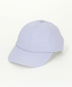 コカゲル/【別注】＜コカゲル＞パネル キャップ / キッズ/キャップ