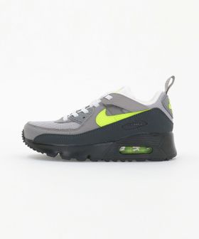 NIKE/【WEB限定】＜NIKE＞ナイキ エア マックス スニーカー / キッズ  18cm―22cm/スニーカー / スリッポン