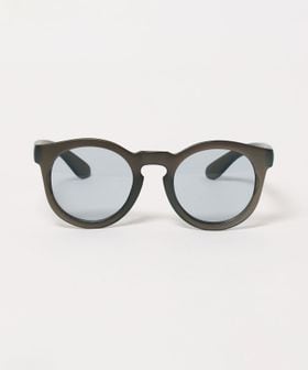 green label relaxing/【別注】＜delieb＞メガネ / キッズ/サングラス / ファッショングラス