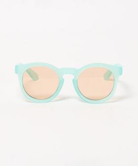 green label relaxing/【別注】＜delieb＞メガネ / キッズ/サングラス / ファッショングラス