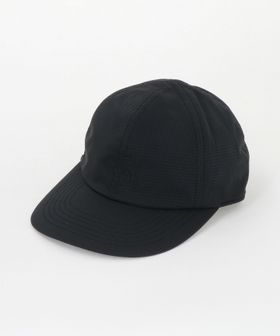 THE NORTH FACE/＜THE NORTH FACE＞ベント キャップ / キッズ/キャップ