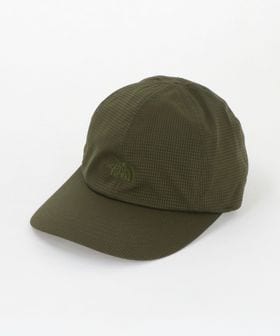 THE NORTH FACE/＜THE NORTH FACE＞ベント キャップ / キッズ/キャップ