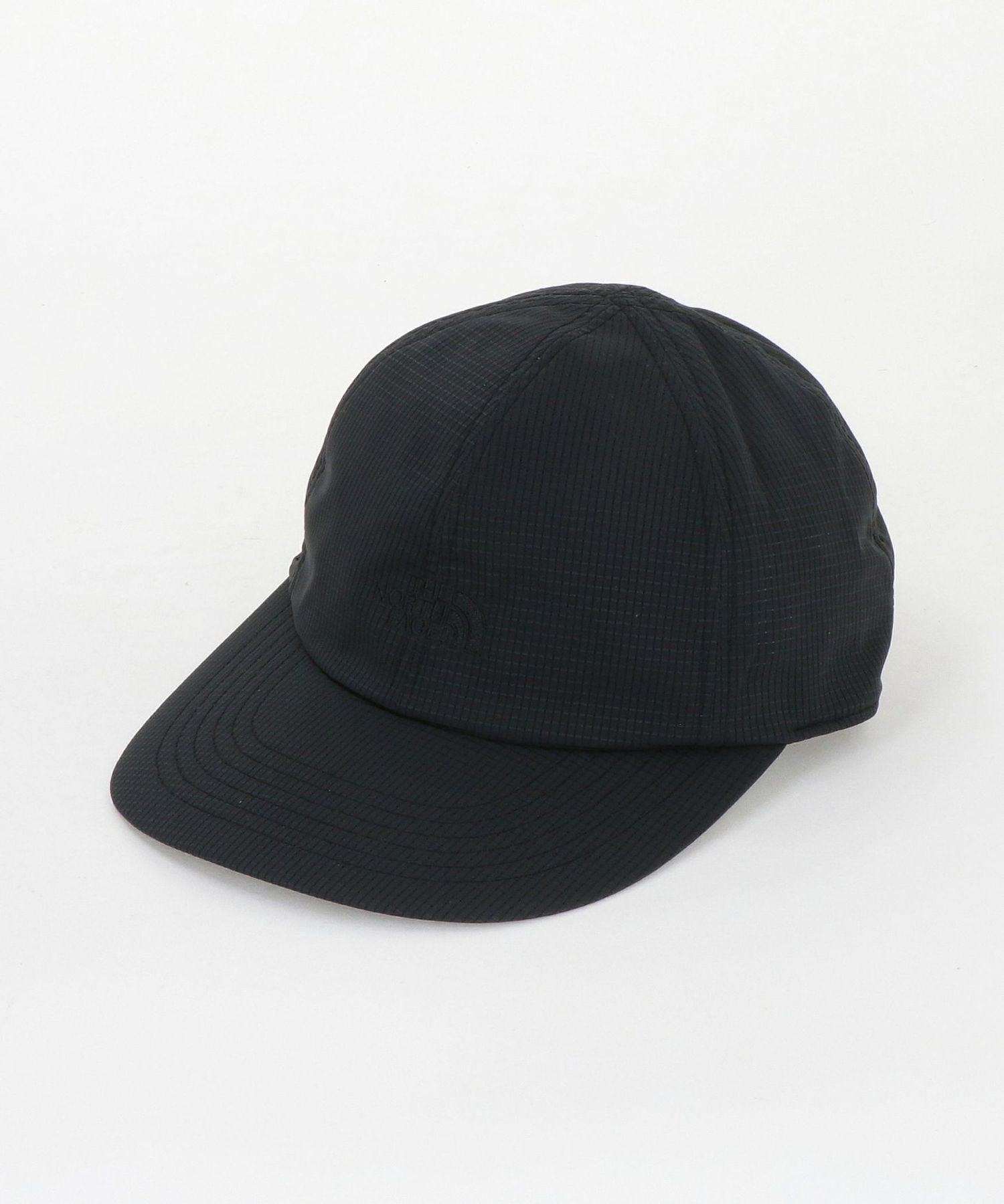 THE NORTH FACE＞ベント キャップ / キッズ