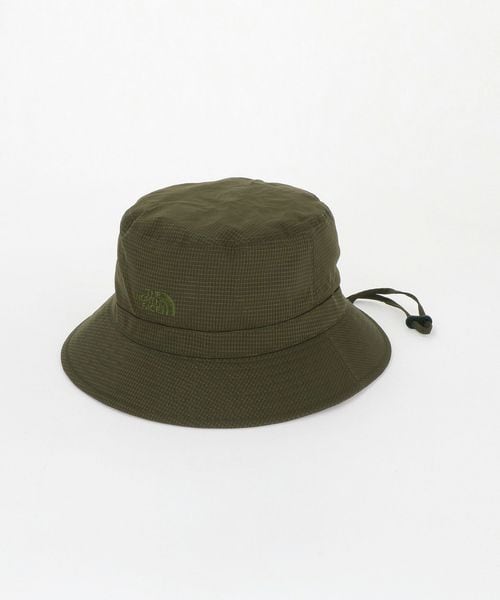 THE NORTH FACE/＜THE NORTH FACE＞ベント ハット / キッズ/ハット