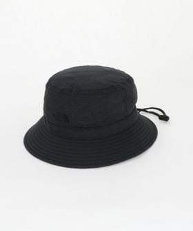 THE NORTH FACE/＜THE NORTH FACE＞ベント ハット / キッズ/ハット