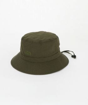 THE NORTH FACE/＜THE NORTH FACE＞ベント ハット / キッズ/ハット