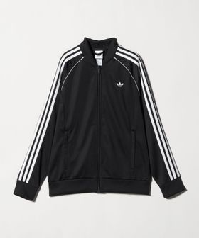 adidas Originals/【WEB限定】＜adidas Originals＞トラック トップ ジャケット/ キッズ 140cm―160cm/スウェット / パーカー