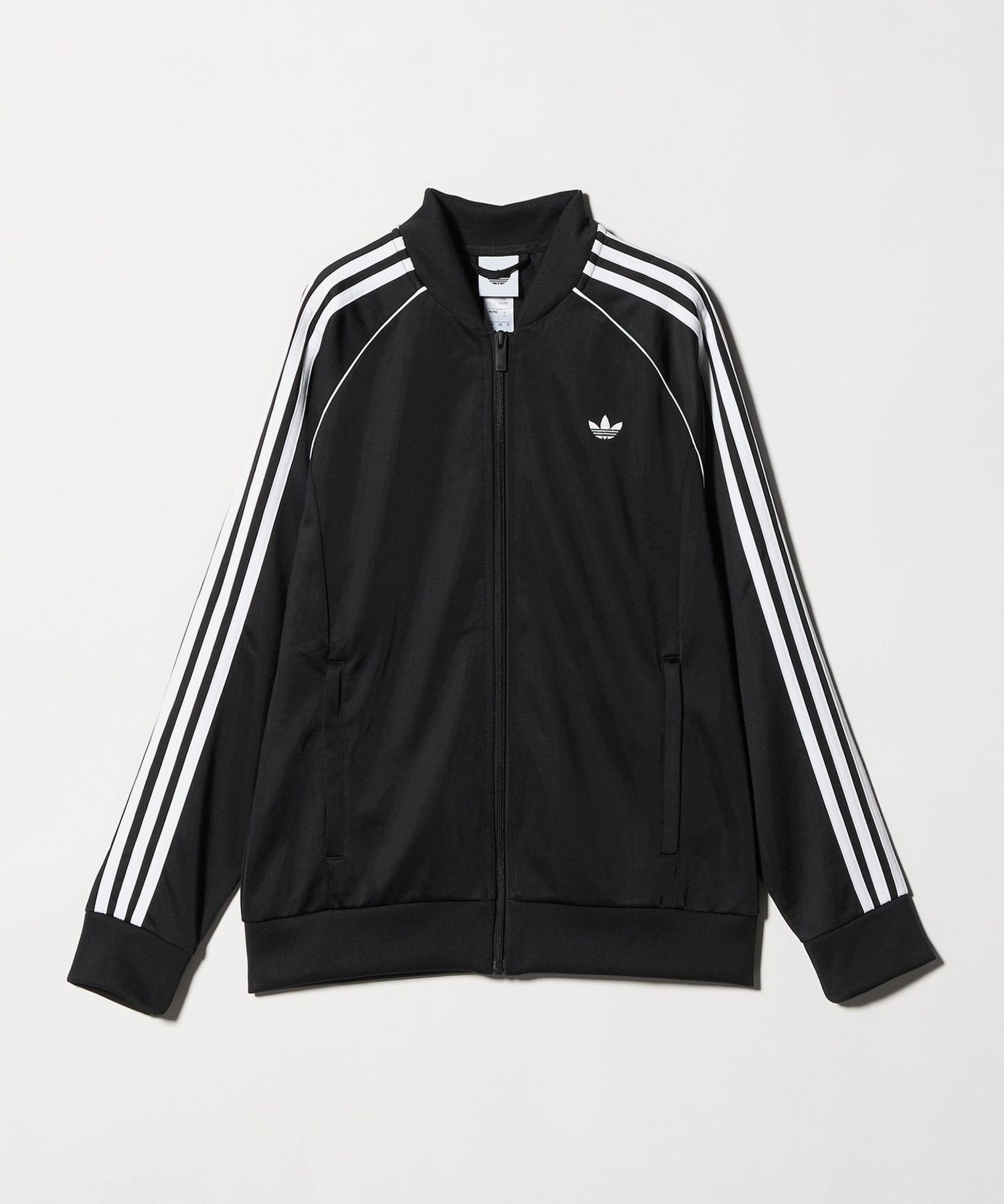 WEB限定】＜adidas Originals＞トラック トップ ジャケット/ キッズ