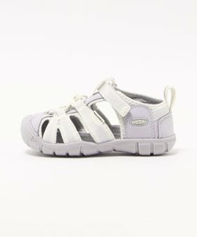 KEEN/【WEB限定】＜KEEN＞シーキャンプ ツー シーエヌエックス  / キッズ   17cm―19.5cm/サンダル
