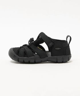 KEEN/【WEB限定】＜KEEN＞シーキャンプ ツー シーエヌエックス  / キッズ   17cm―19.5cm/サンダル