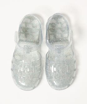 igor/＜igor＞CLASICA C / キッズ 14―21cm/サンダル