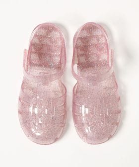 igor/＜igor＞CLASICA C / キッズ 14―21cm/サンダル