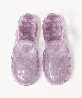 igor/＜igor＞CLASICA C / キッズ 14―21cm/サンダル