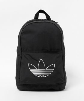 adidas Originals/【WEB限定】＜adidas Originals＞ アディカラー バックパック （20.04L）/ キッズ/リュック