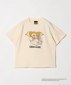 green label relaxing/【別注】GREMLiNS Tシャツ / キッズ 140cm―150cm/Tシャツ / カットソー