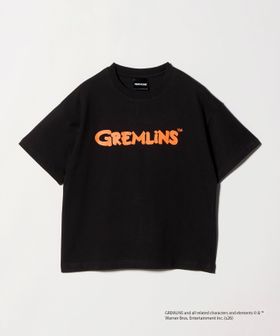 green label relaxing/【別注】GREMLiNS Tシャツ / キッズ 140cm―150cm/Tシャツ / カットソー