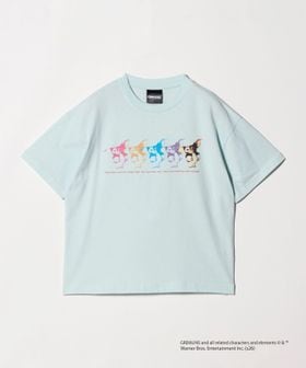 green label relaxing/【別注】GREMLiNS Tシャツ / キッズ 140cm―150cm/Tシャツ / カットソー
