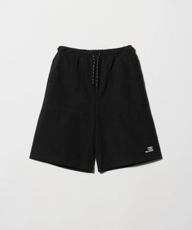 green label relaxing/アクティブ ショーツ / キッズ 100cm―160cm/ショート / ハーフパンツ