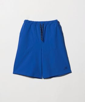 green label relaxing/アクティブ ショーツ / キッズ 100cm―160cm/ショート / ハーフパンツ