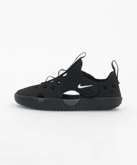 NIKE/【WEB限定】＜NIKE＞ サンレイ プロテクト 4 サンダル  17cm―22cm/サンダル