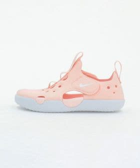 NIKE/【WEB限定】＜NIKE＞ サンレイ プロテクト 4 サンダル  17cm―22cm/サンダル