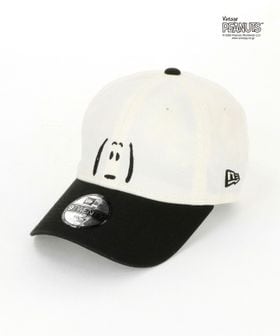 NEW ERA/＜NEW ERA＞ Youth 9TWENTY Vintage PEANUTS キャップ / キッズ/キャップ