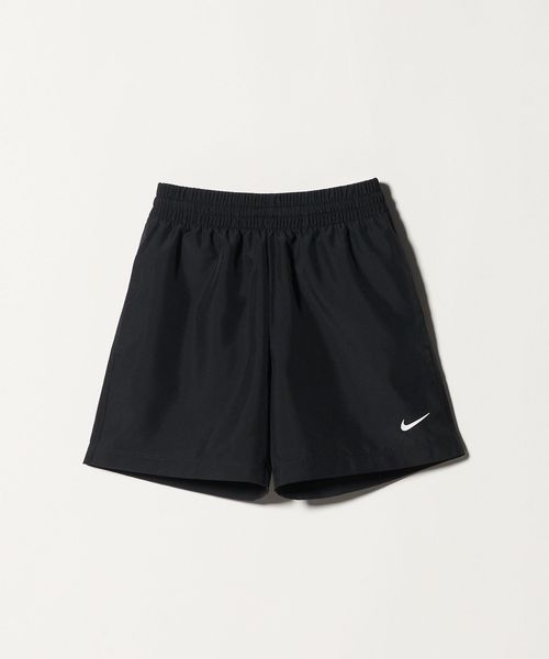 NIKE/【WEB限定】＜NIKE＞マルチ ショートパンツ / キッズ 130cm―160cm/ショート / ハーフパンツ