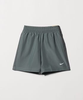 NIKE/【WEB限定】＜NIKE＞マルチ ショートパンツ / キッズ 130cm―160cm/ショート / ハーフパンツ