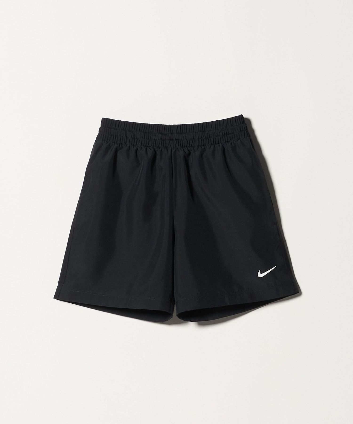 WEB限定】＜NIKE＞マルチ ショートパンツ / キッズ 130cm―160cm