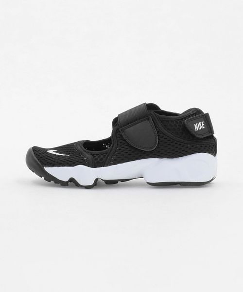 NIKE/【WEB限定】＜NIKE＞リフト / キッズ 17cm―24cm/サンダル