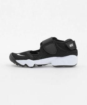 NIKE/【WEB限定】＜NIKE＞リフト / キッズ 17cm―24cm/サンダル
