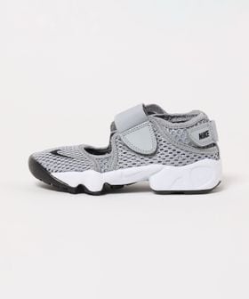 NIKE/【WEB限定】＜NIKE＞リフト / キッズ 17cm―24cm/サンダル
