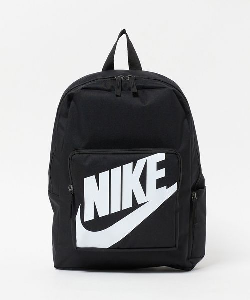 NIKE/＜NIKE＞クラシック バックパック（16L） / キッズ /リュック