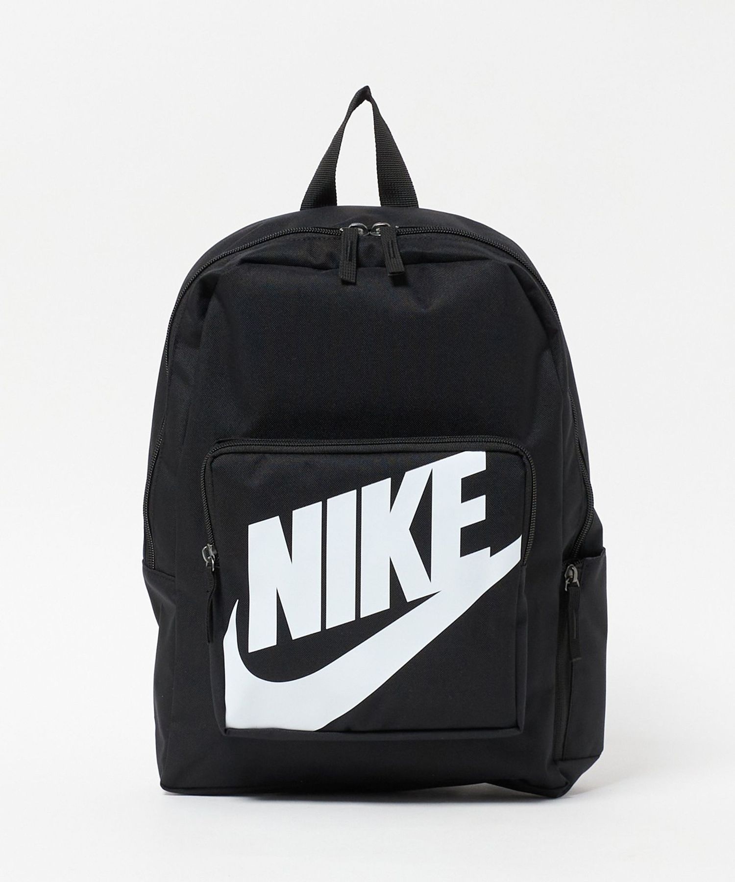 NIKE＞クラシック バックパック（16L） / キッズ