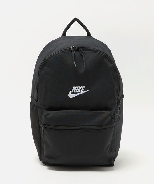 NIKE/【WEB限定】＜NIKE＞ヘリテージ バックパック（23L）/ キッズ/リュック
