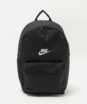 NIKE/【WEB限定】＜NIKE＞ヘリテージ バックパック（23L）/ キッズ/リュック