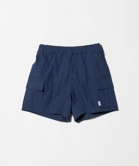 green label relaxing/カーゴ ショート パンツ / キッズ 100cm―160cm/ショート / ハーフパンツ