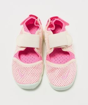 NIKE/【WEB限定】＜NIKE＞リフト2 / キッズ 17cm―24cm/サンダル