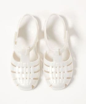 igor/＜igor＞CLASICA N / キッズ 14cm―21cm/サンダル