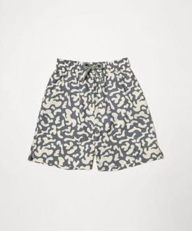 green label relaxing/ボードショーツ / 水着 / キッズ 140cm―150cm/水着