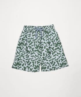 green label relaxing/ボードショーツ / 水着 / キッズ 140cm―150cm/水着