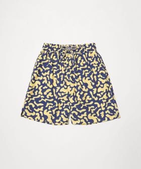 green label relaxing/ボードショーツ / 水着 / キッズ 140cm―150cm/水着