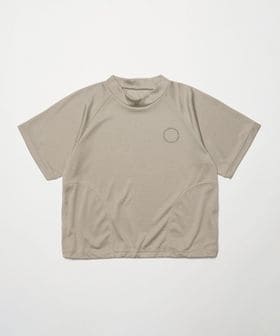green label relaxing/ラッシュTEE / ラッシュガード / キッズ 140cm―150cm/ラッシュガード