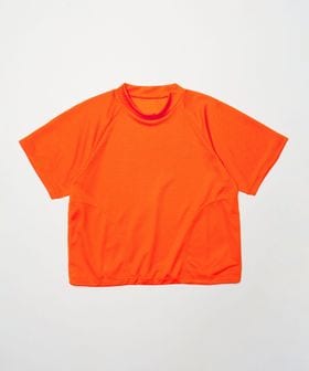 green label relaxing/ラッシュTEE / ラッシュガード / キッズ 140cm―150cm/ラッシュガード
