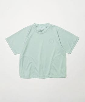 green label relaxing/ラッシュTEE / ラッシュガード / キッズ 140cm―150cm/ラッシュガード