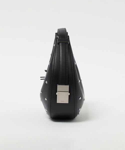 バッグ toni OSOI＞TONI MINI STUD バッグ