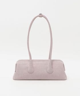 OSOI/＜OSOI＞BOAT WIDE MINI STMP バッグ/ショルダーバッグ