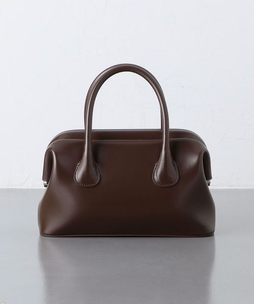 着用商品画像